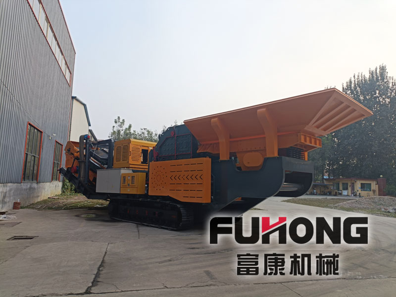 移動式破碎站9.13 (7).jpg